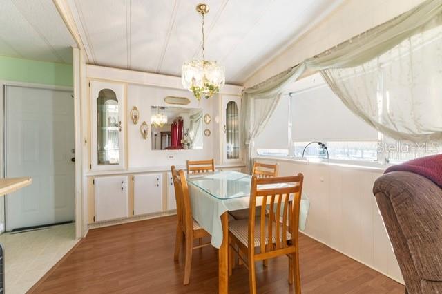 39353 DUNDEE RD, ZEPHYRHILLS, FL, 33542