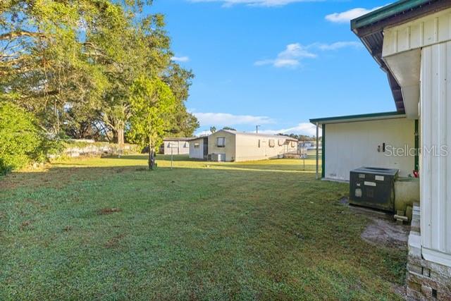 39353 DUNDEE RD, ZEPHYRHILLS, FL, 33542