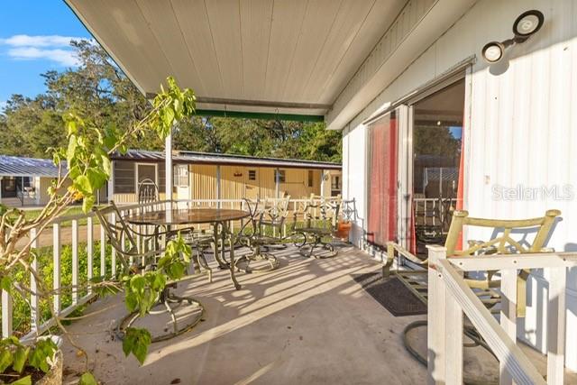 39353 DUNDEE RD, ZEPHYRHILLS, FL, 33542