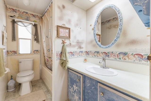39353 DUNDEE RD, ZEPHYRHILLS, FL, 33542