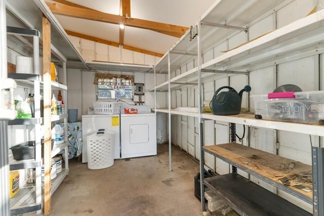 39353 DUNDEE RD, ZEPHYRHILLS, FL, 33542