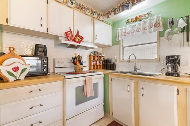 39353 DUNDEE RD, ZEPHYRHILLS, FL, 33542