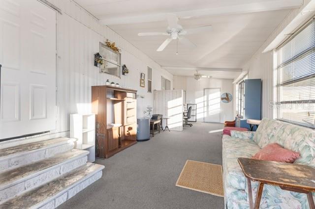 39353 DUNDEE RD, ZEPHYRHILLS, FL, 33542