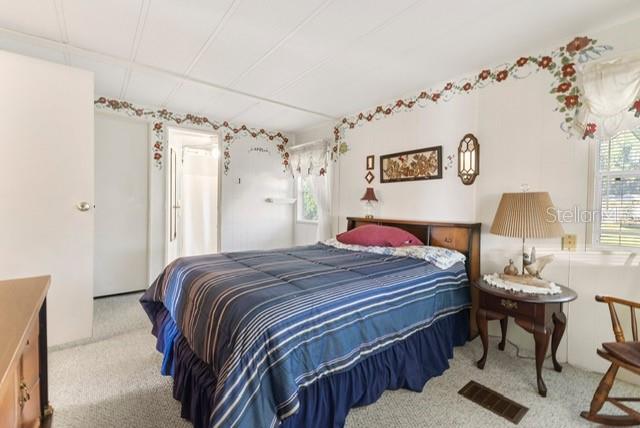39353 DUNDEE RD, ZEPHYRHILLS, FL, 33542