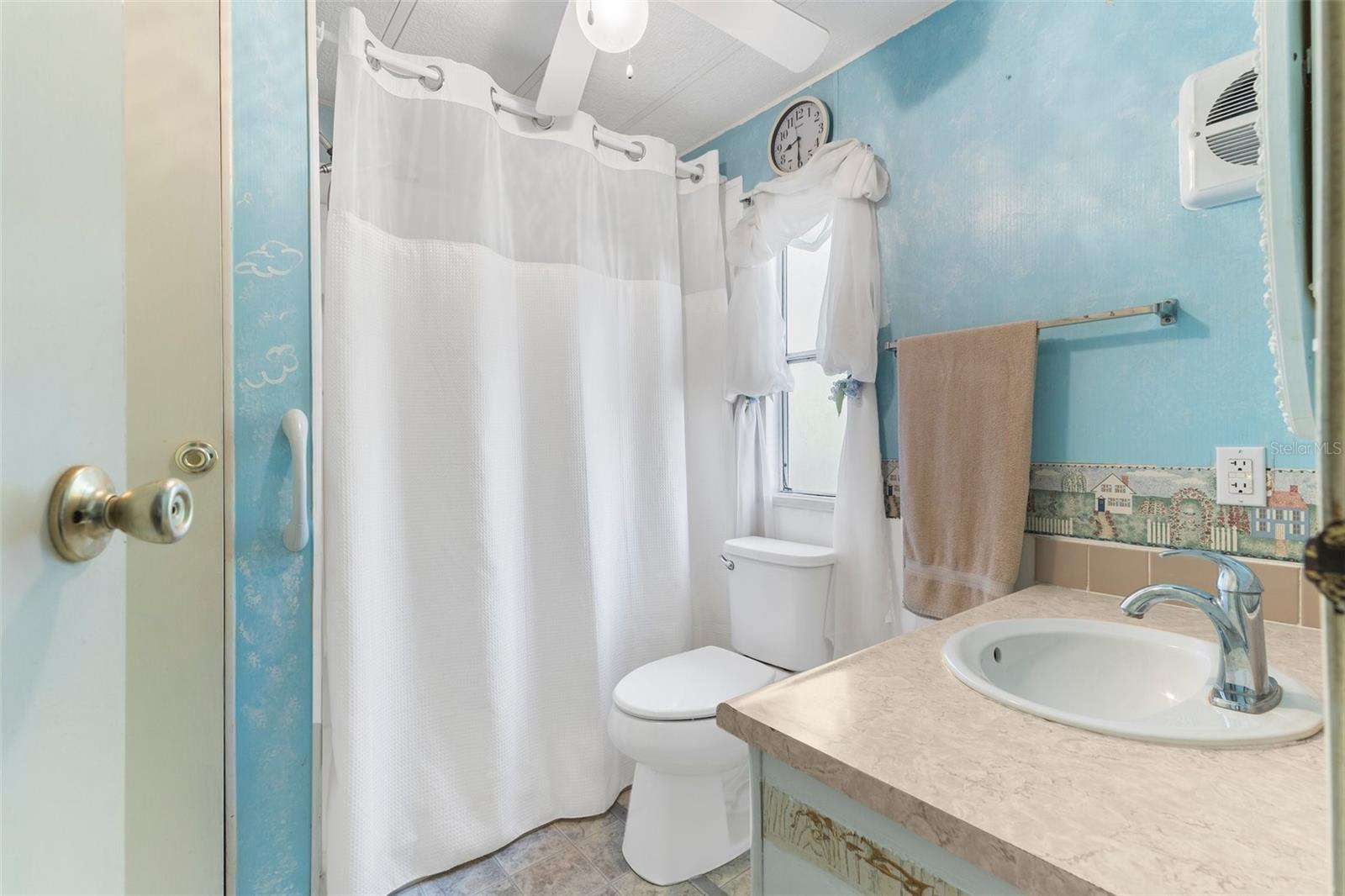 39353 DUNDEE RD, ZEPHYRHILLS, FL, 33542