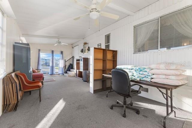 39353 DUNDEE RD, ZEPHYRHILLS, FL, 33542