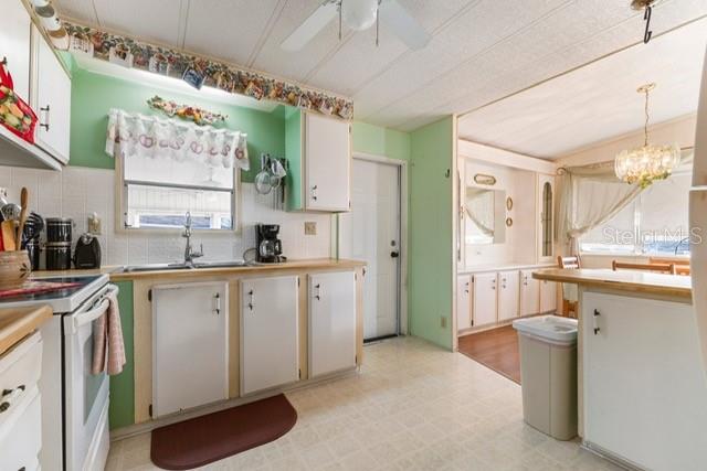 39353 DUNDEE RD, ZEPHYRHILLS, FL, 33542