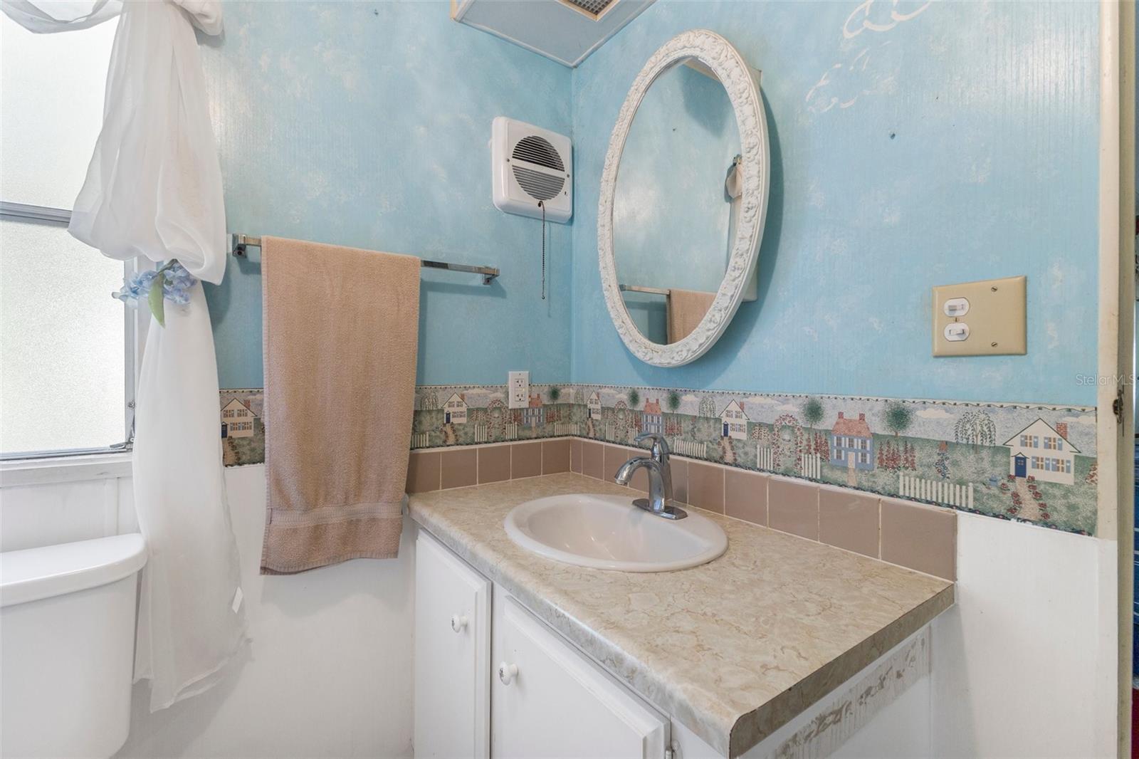 39353 DUNDEE RD, ZEPHYRHILLS, FL, 33542