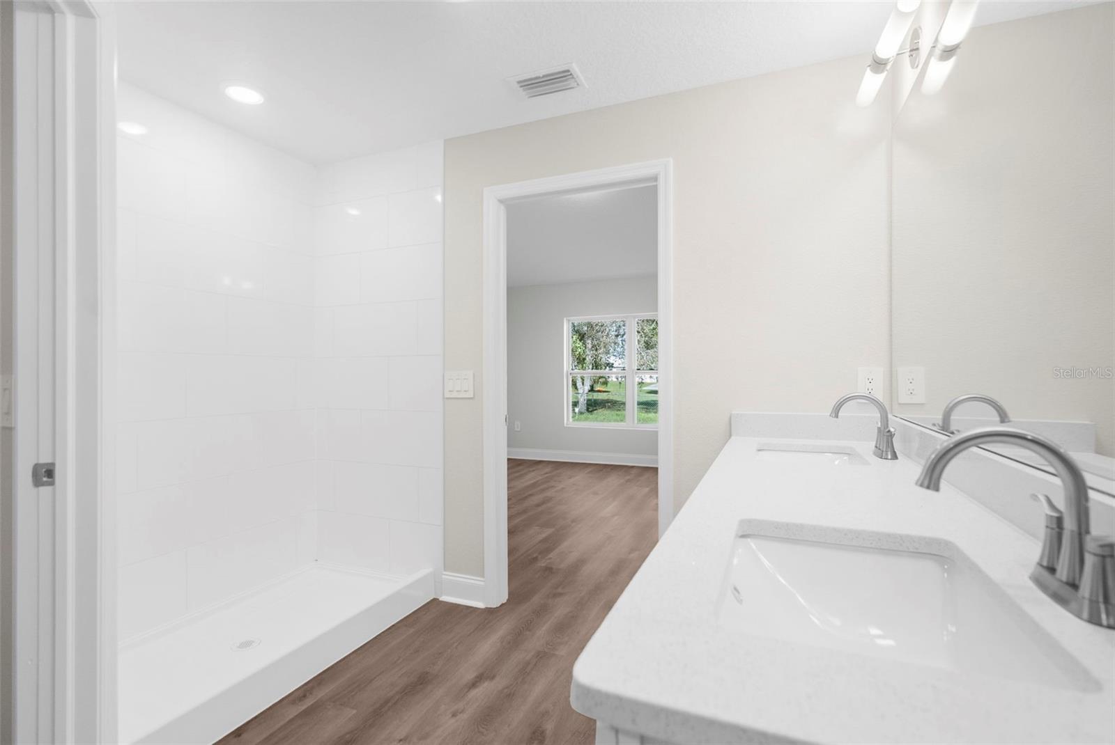 4347 ALAMETOS AVE, NORTH PORT, FL, 34288