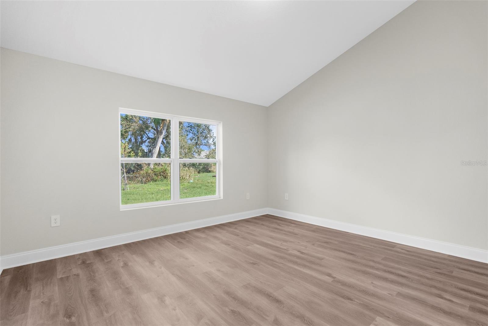 4347 ALAMETOS AVE, NORTH PORT, FL, 34288