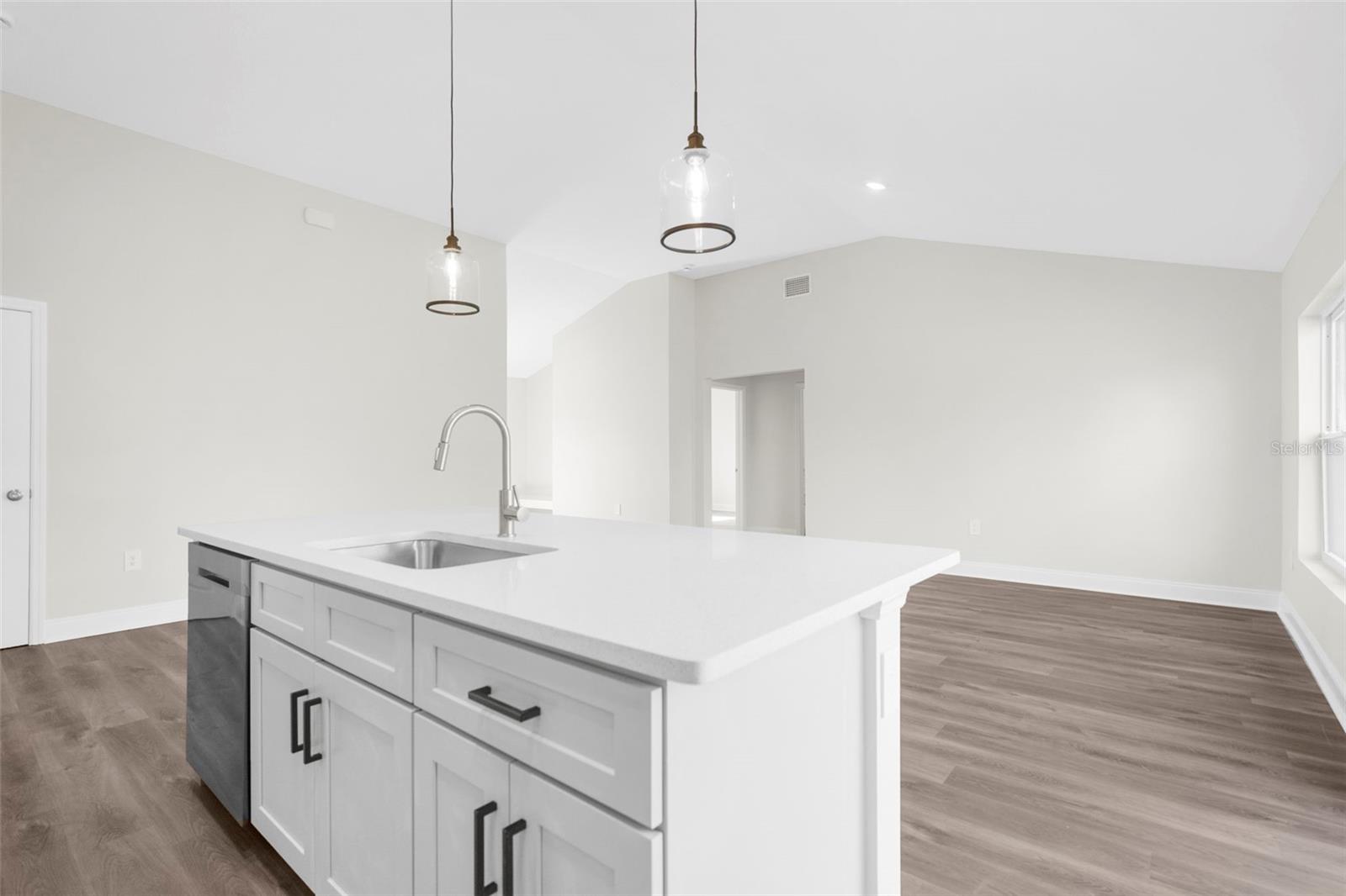 4347 ALAMETOS AVE, NORTH PORT, FL, 34288