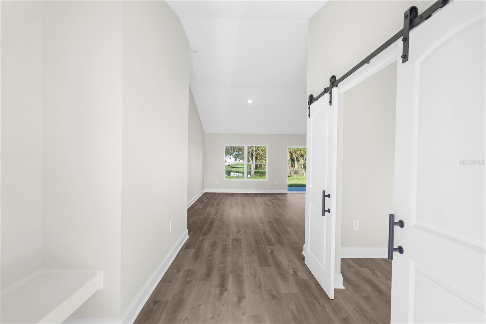 4347 ALAMETOS AVE, NORTH PORT, FL, 34288
