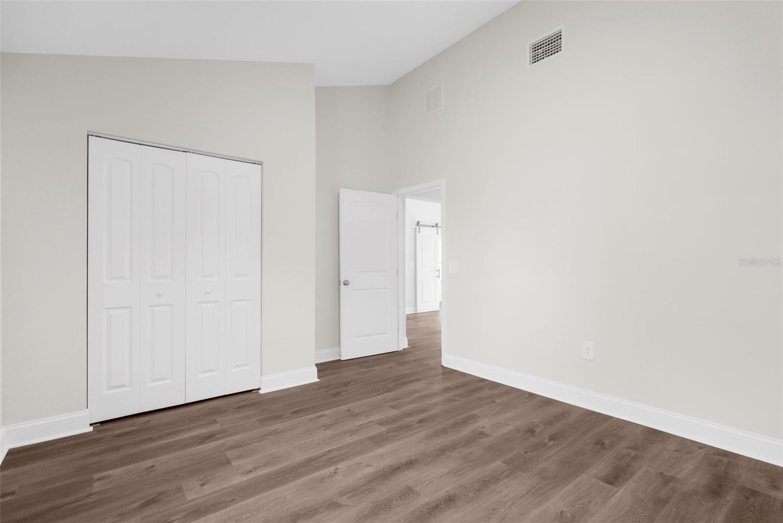 4347 ALAMETOS AVE, NORTH PORT, FL, 34288