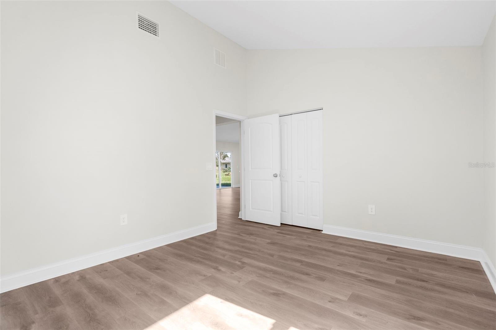 4347 ALAMETOS AVE, NORTH PORT, FL, 34288