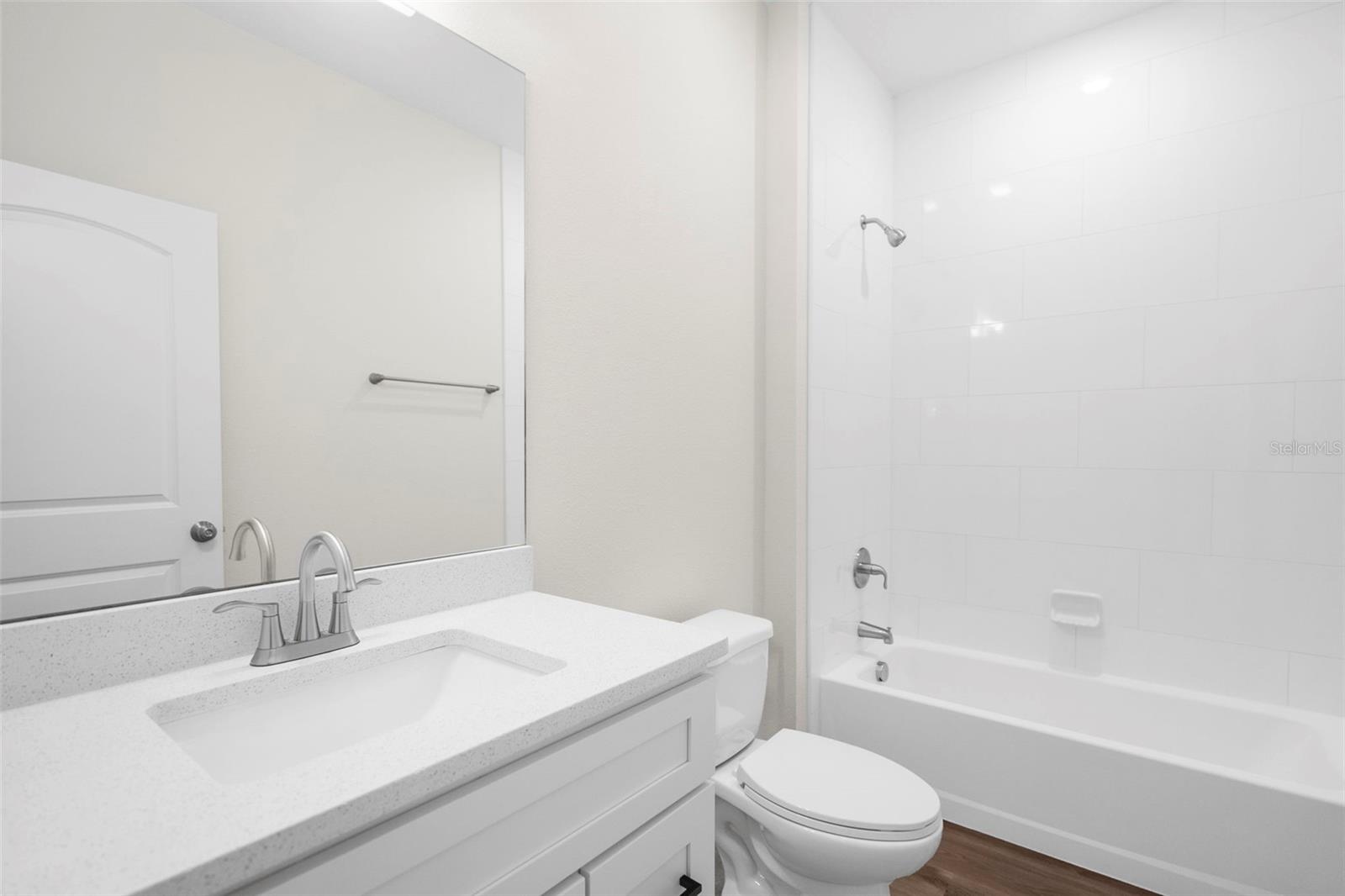 4347 ALAMETOS AVE, NORTH PORT, FL, 34288