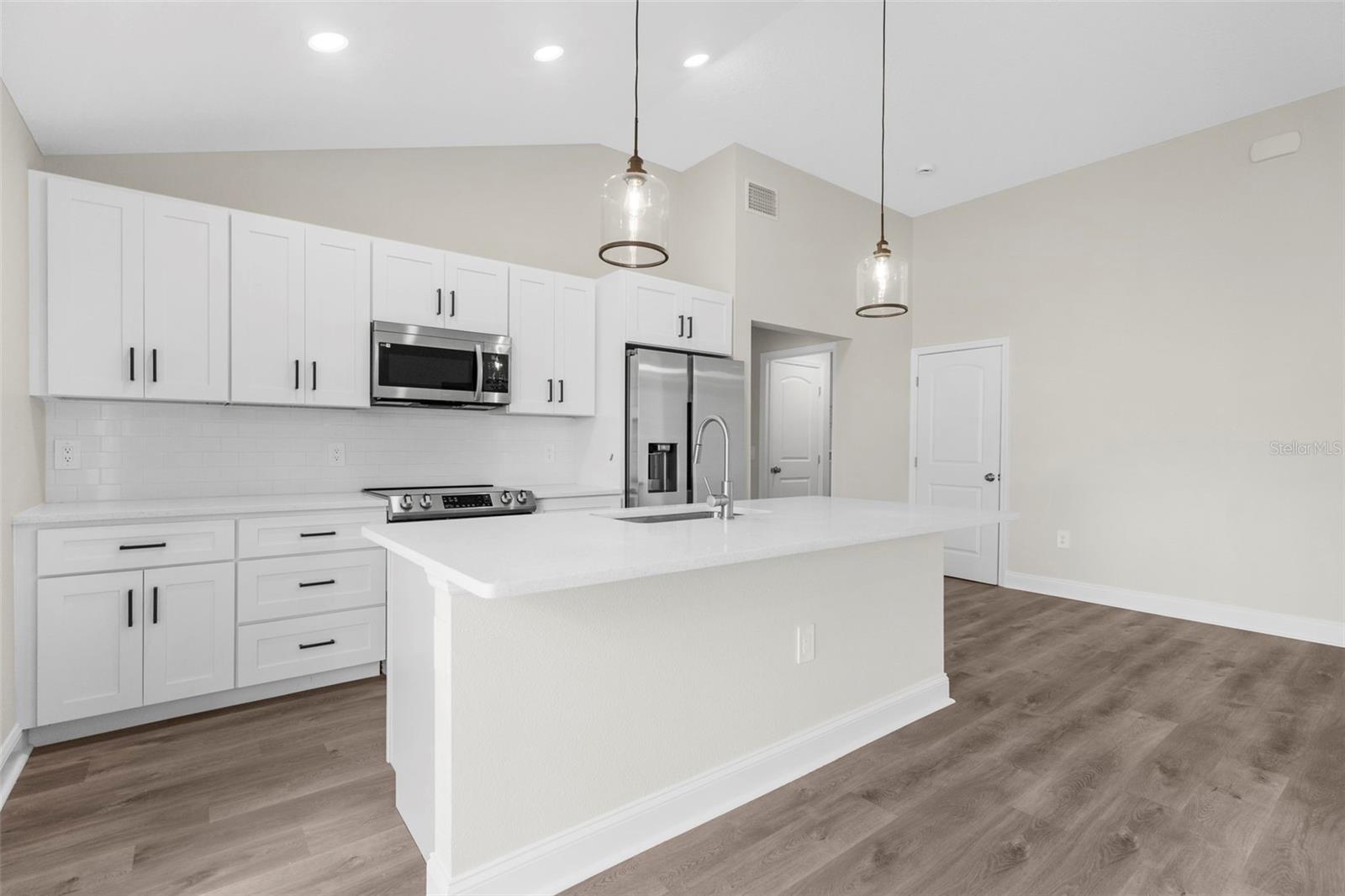 4347 ALAMETOS AVE, NORTH PORT, FL, 34288