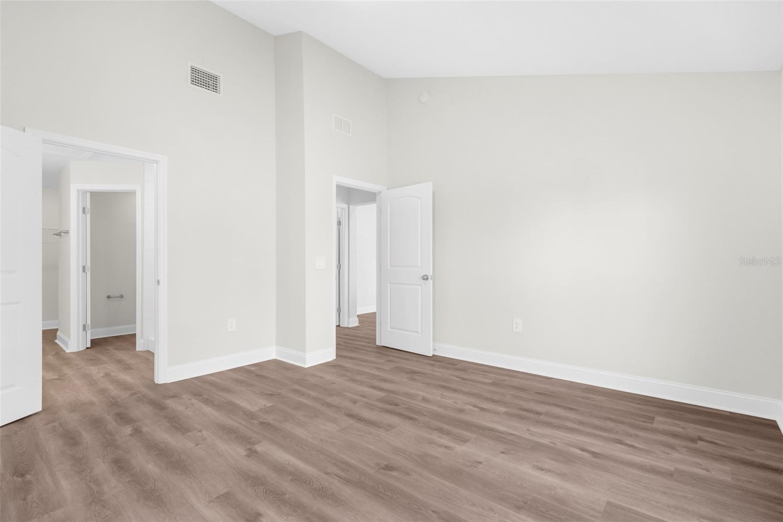 4347 ALAMETOS AVE, NORTH PORT, FL, 34288