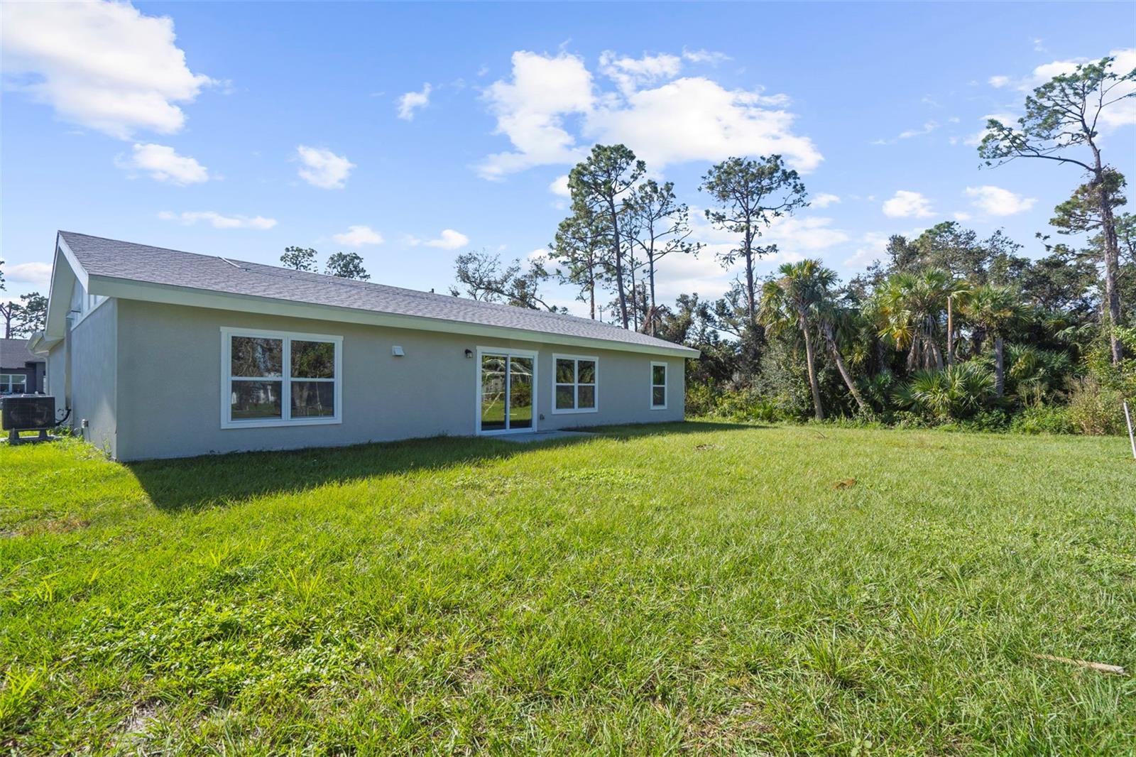 4347 ALAMETOS AVE, NORTH PORT, FL, 34288