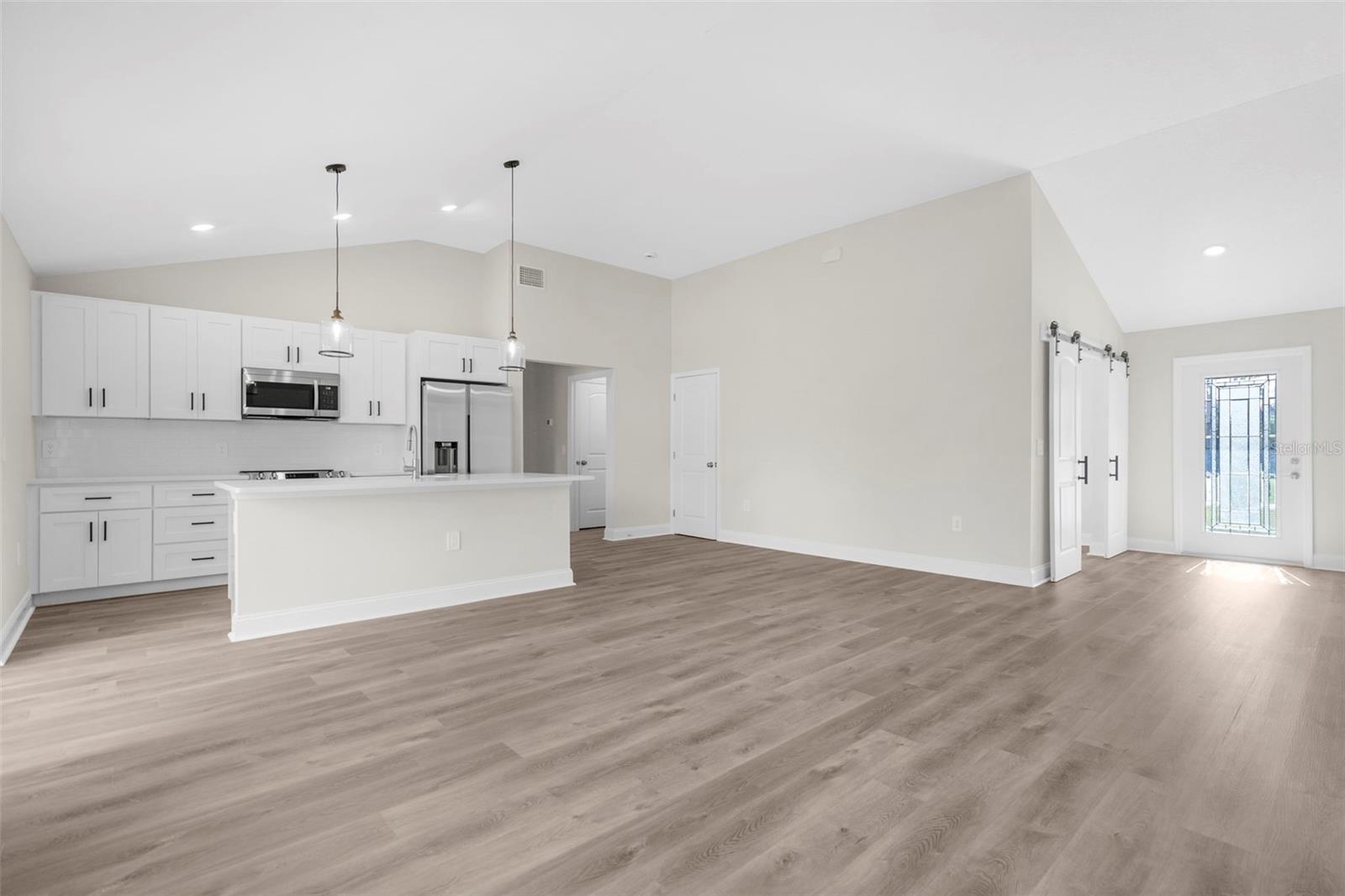 4347 ALAMETOS AVE, NORTH PORT, FL, 34288