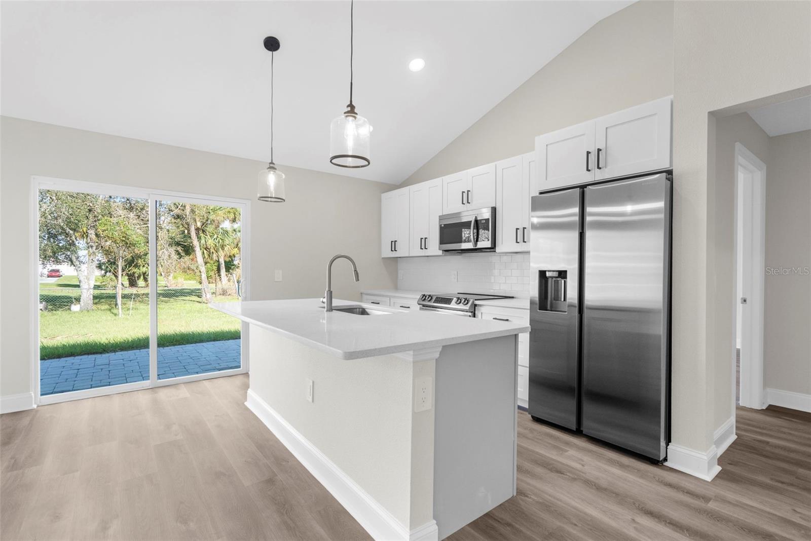 4347 ALAMETOS AVE, NORTH PORT, FL, 34288