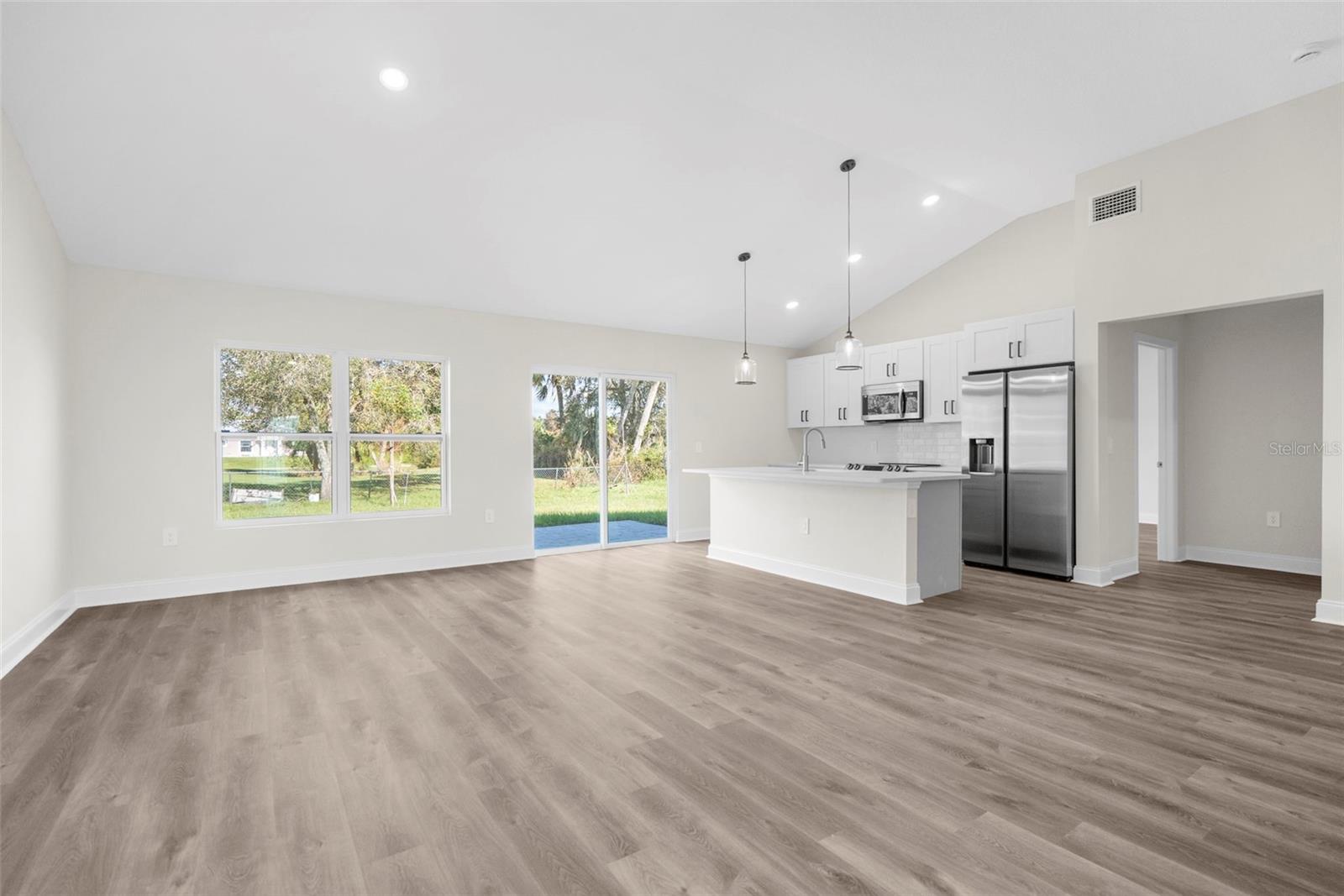 4347 ALAMETOS AVE, NORTH PORT, FL, 34288