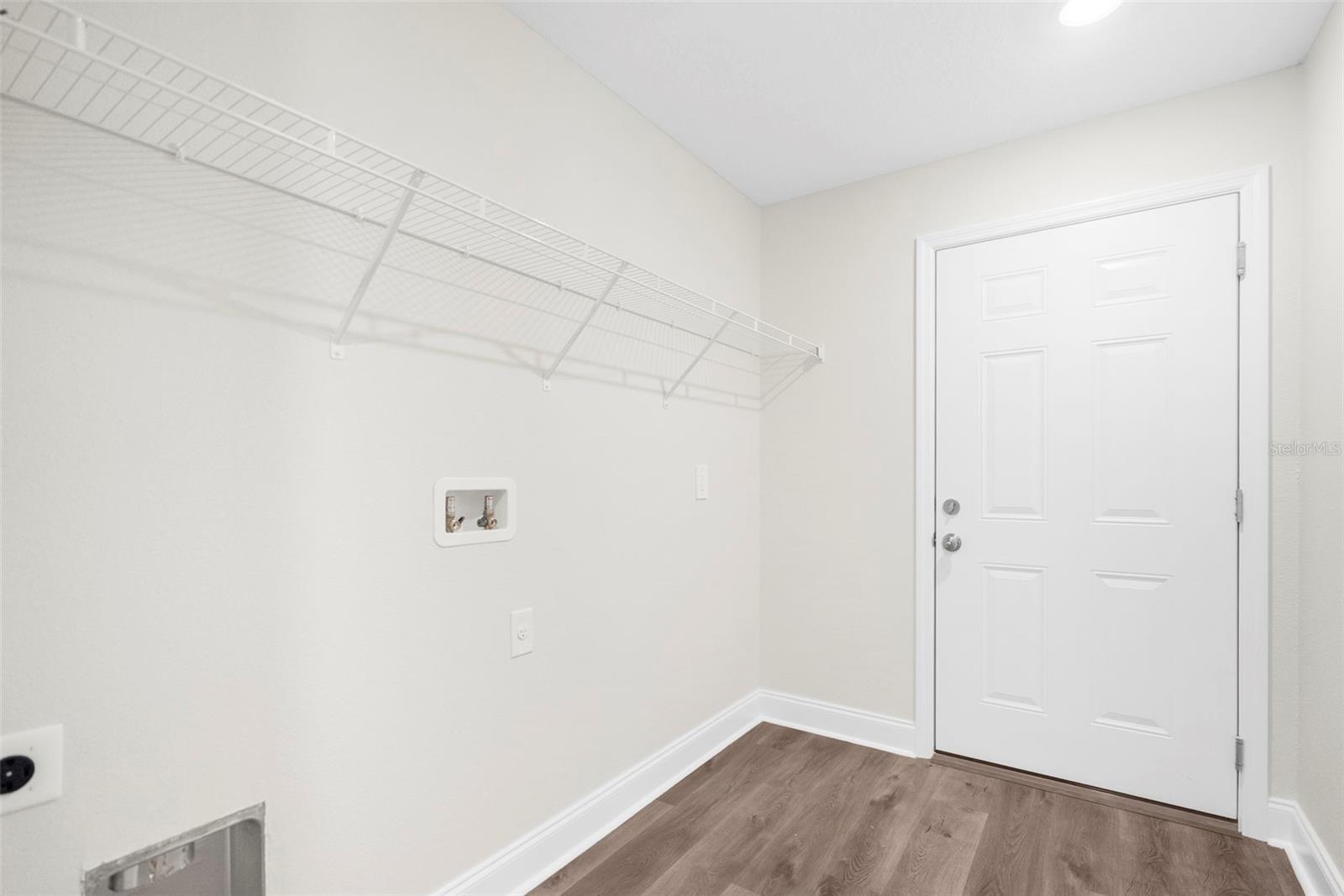 4347 ALAMETOS AVE, NORTH PORT, FL, 34288
