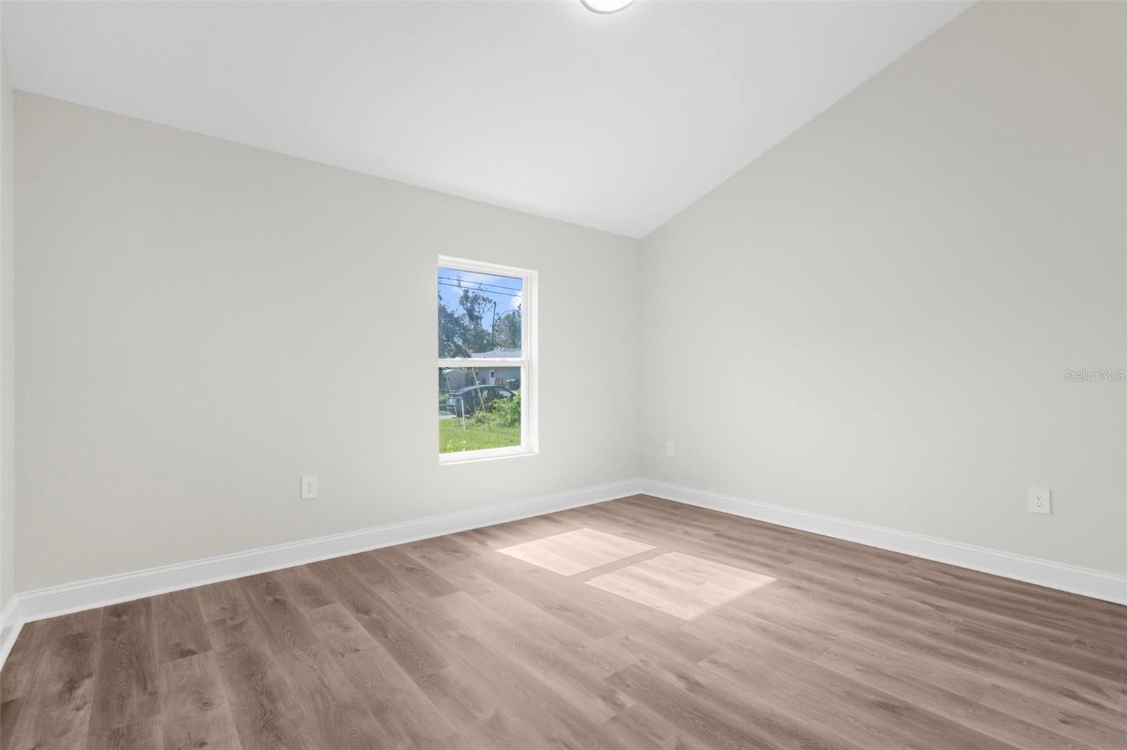 4347 ALAMETOS AVE, NORTH PORT, FL, 34288