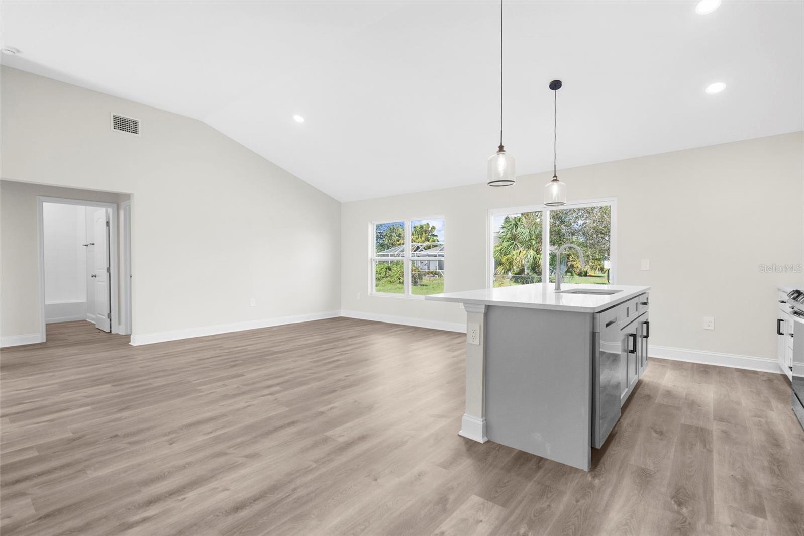 4347 ALAMETOS AVE, NORTH PORT, FL, 34288