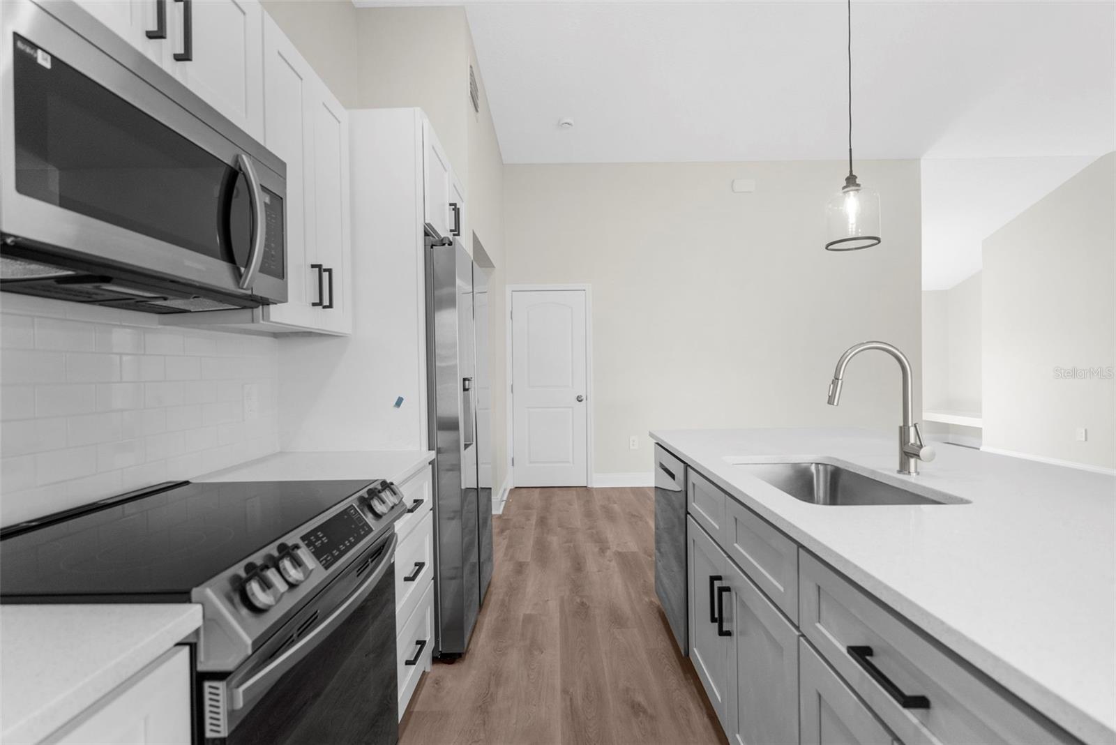 4347 ALAMETOS AVE, NORTH PORT, FL, 34288