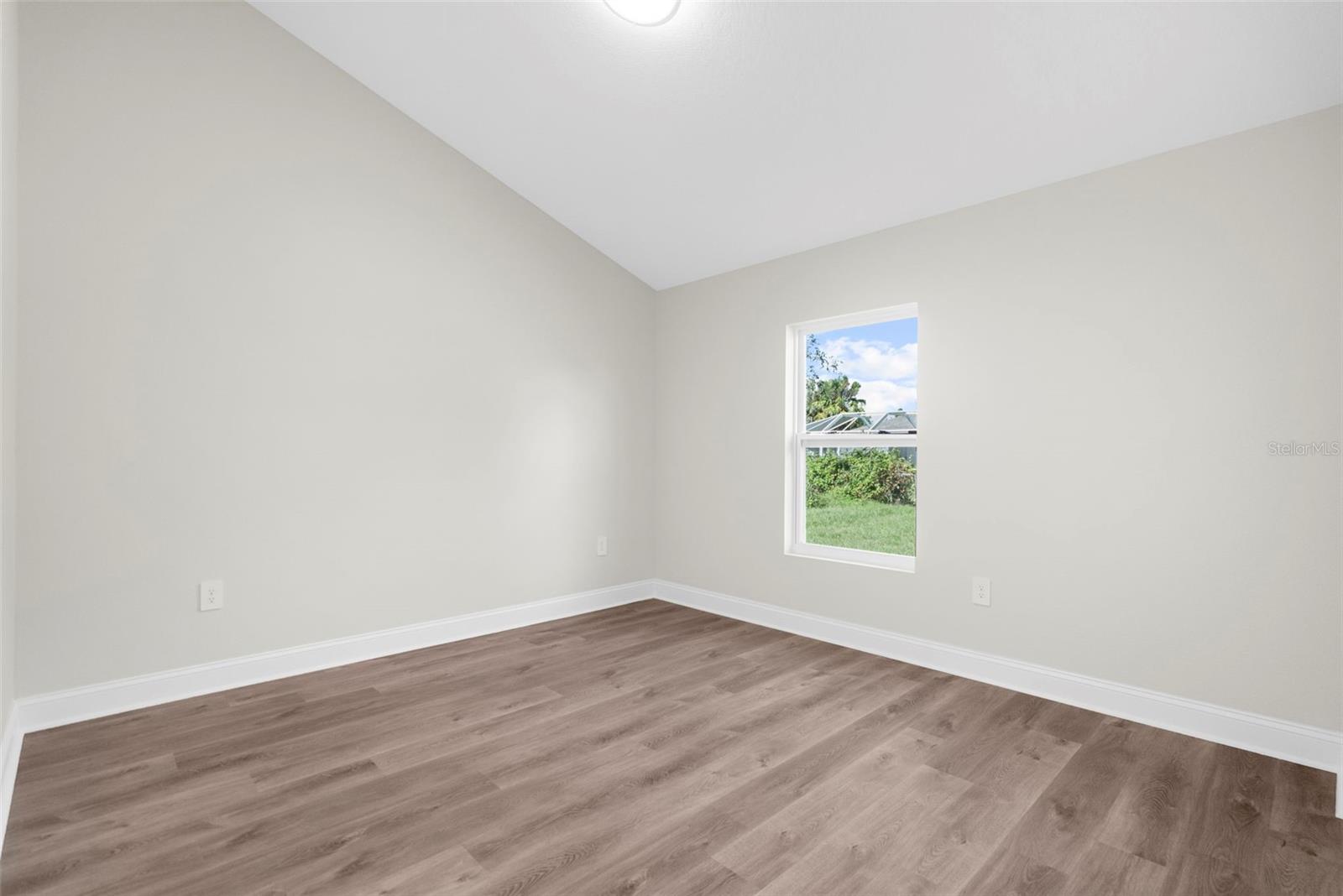 4347 ALAMETOS AVE, NORTH PORT, FL, 34288
