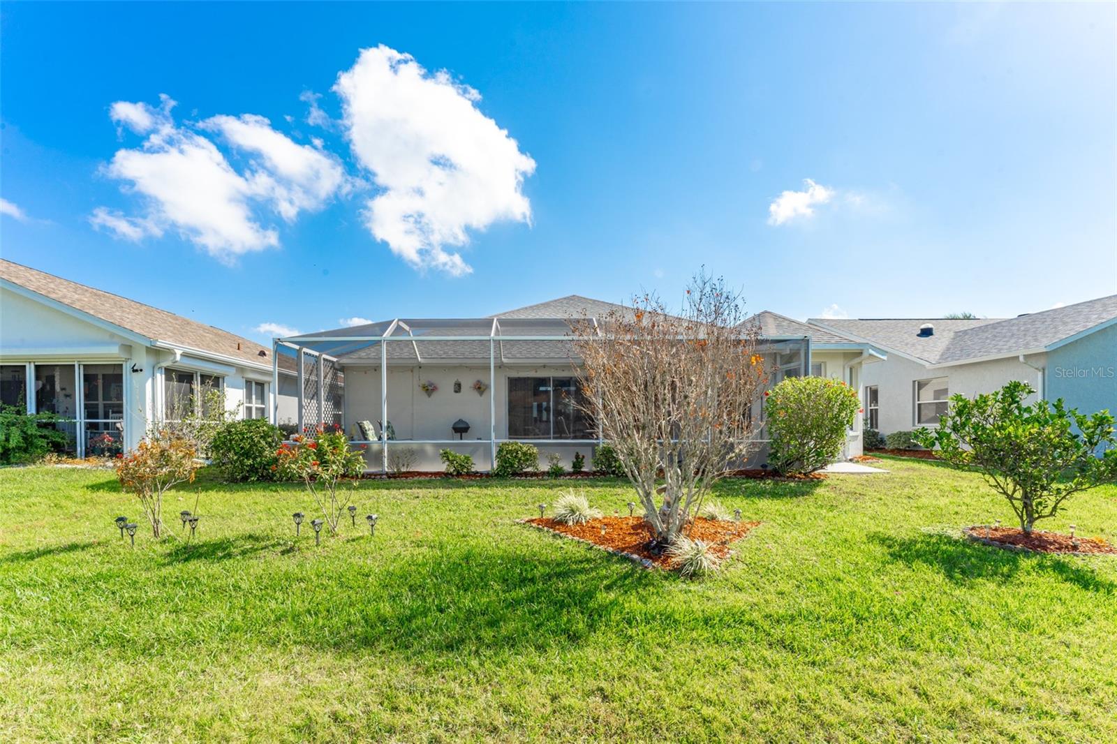 17897 ACACIA DR, NORTH FORT MYERS, FL, 33917