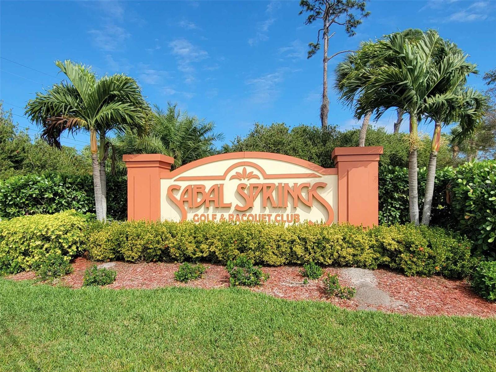 17897 ACACIA DR, NORTH FORT MYERS, FL, 33917