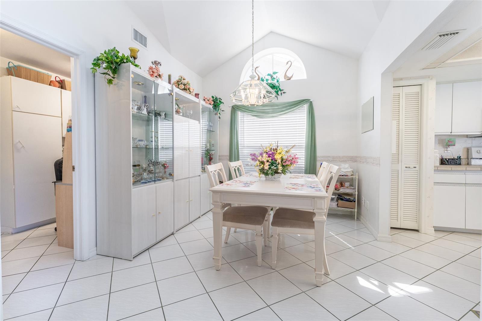 17897 ACACIA DR, NORTH FORT MYERS, FL, 33917