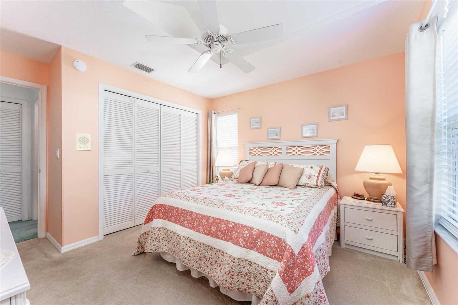 17897 ACACIA DR, NORTH FORT MYERS, FL, 33917