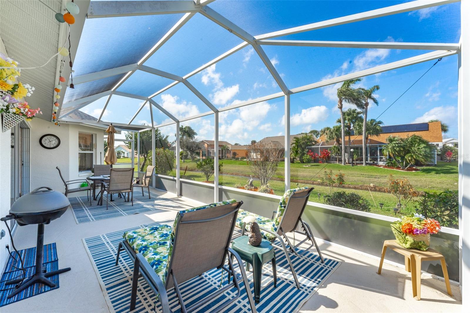 17897 ACACIA DR, NORTH FORT MYERS, FL, 33917