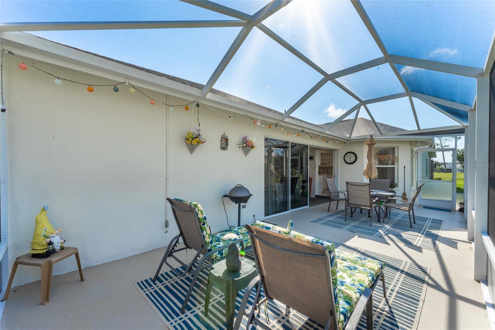 17897 ACACIA DR, NORTH FORT MYERS, FL, 33917