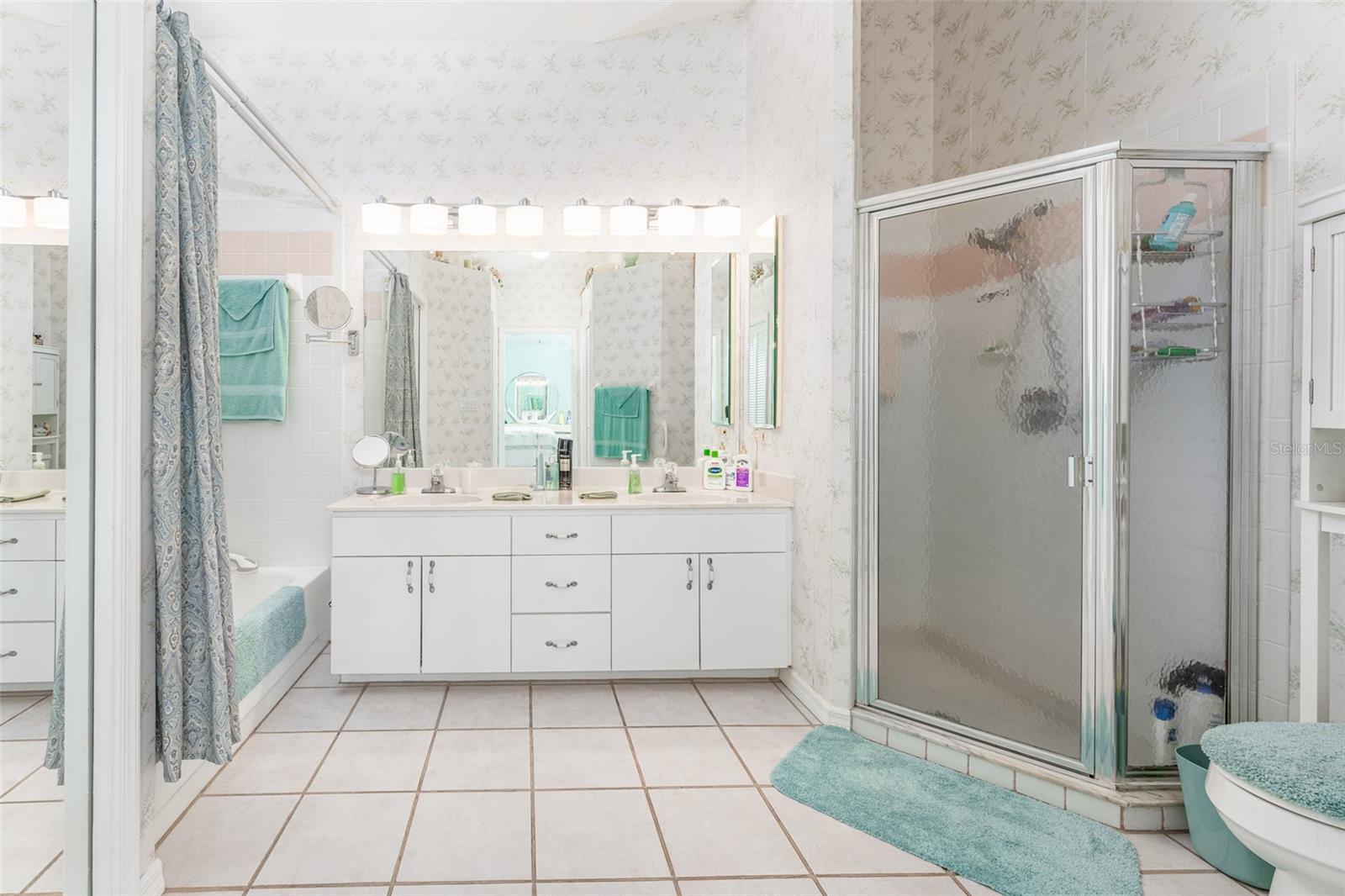 17897 ACACIA DR, NORTH FORT MYERS, FL, 33917