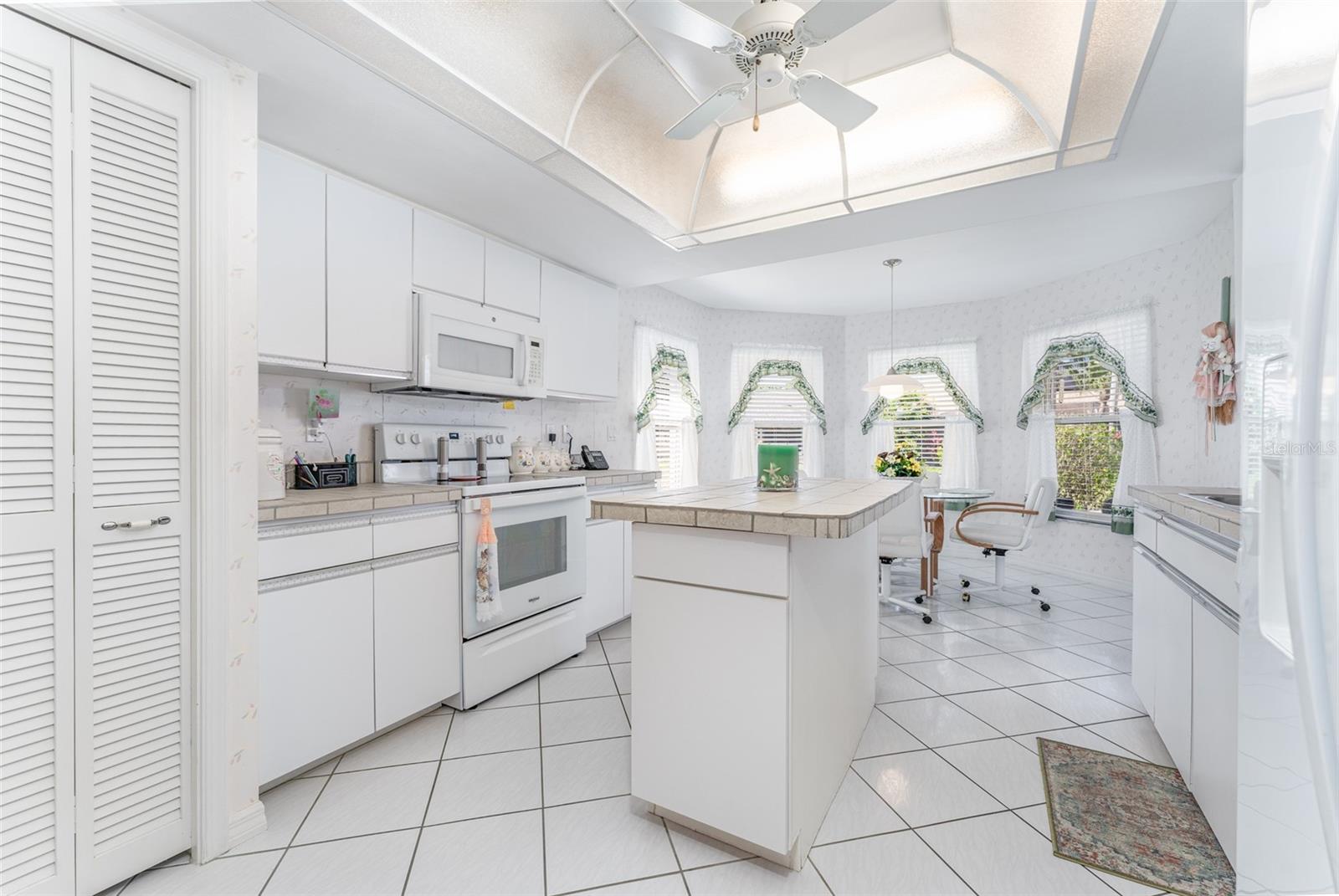 17897 ACACIA DR, NORTH FORT MYERS, FL, 33917