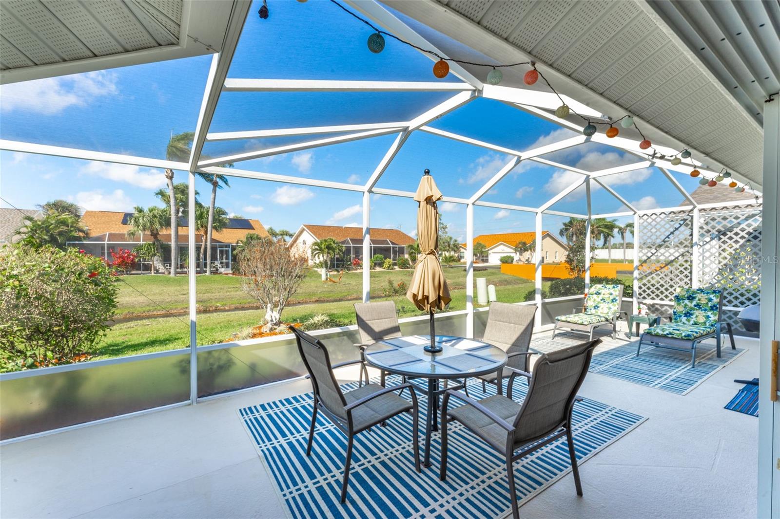 17897 ACACIA DR, NORTH FORT MYERS, FL, 33917