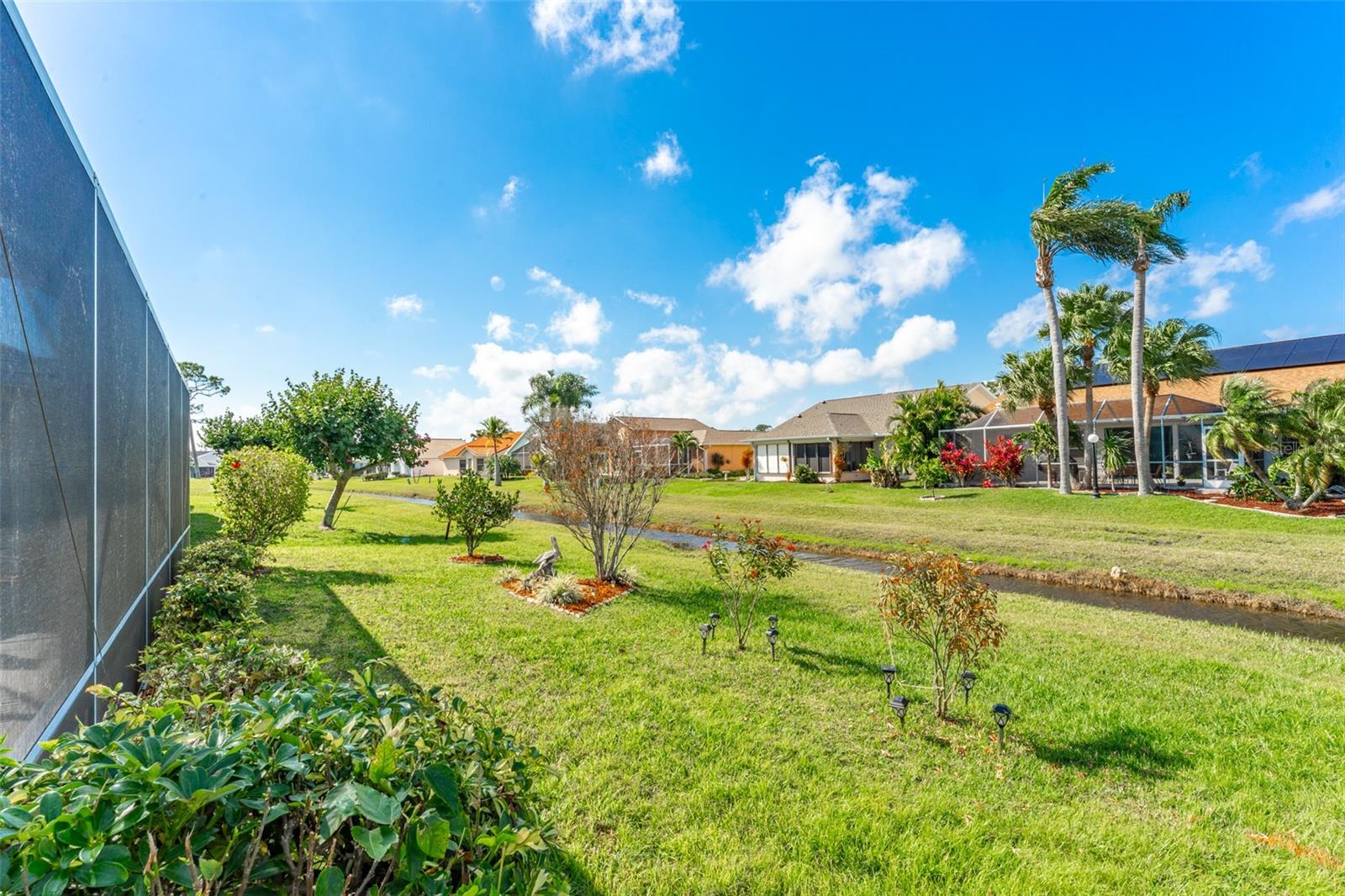 17897 ACACIA DR, NORTH FORT MYERS, FL, 33917