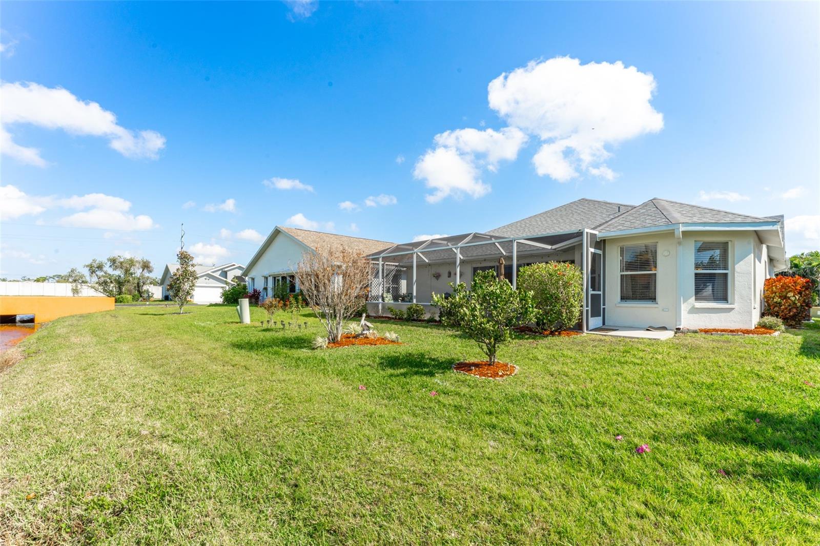 17897 ACACIA DR, NORTH FORT MYERS, FL, 33917