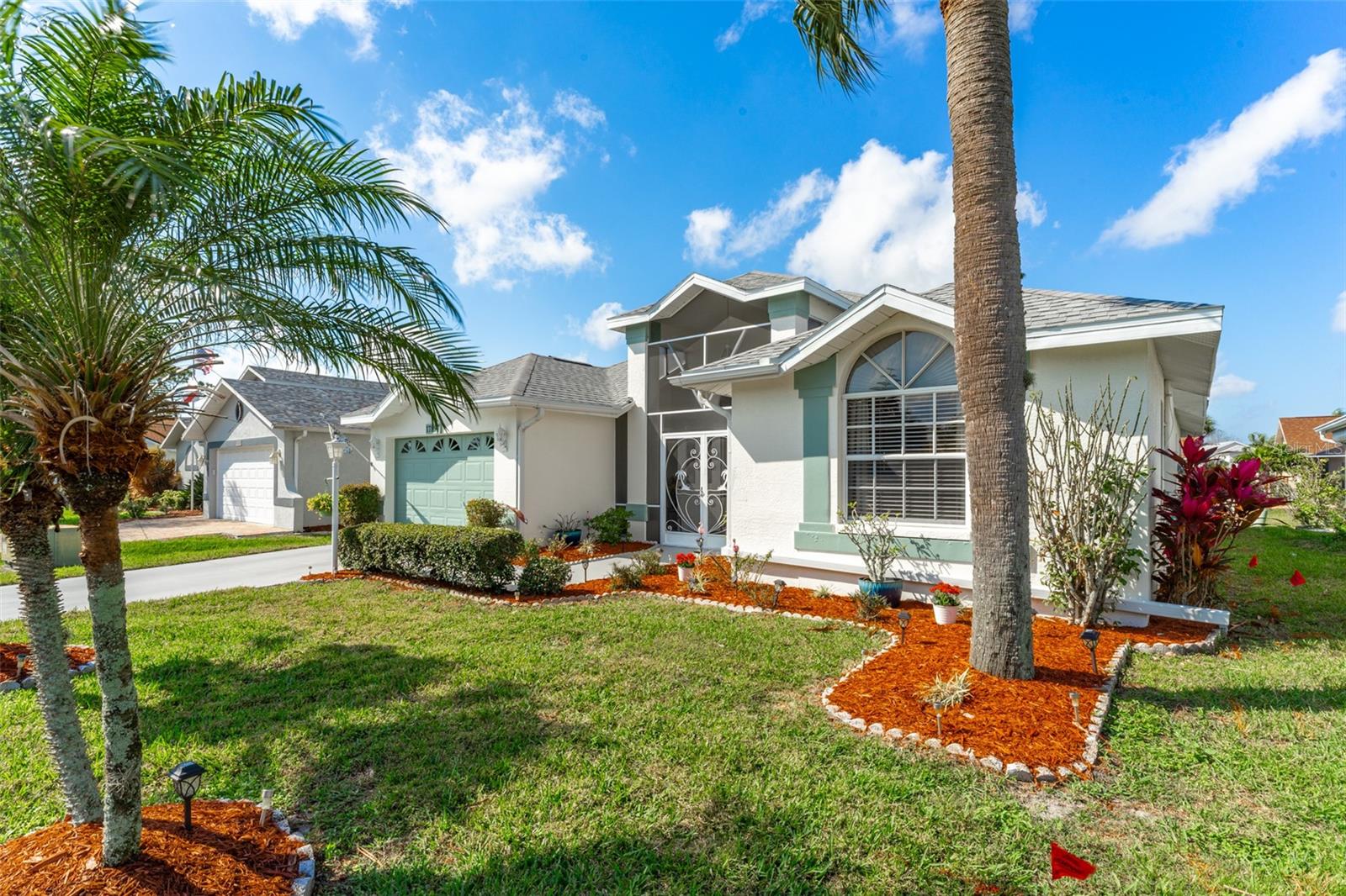 17897 ACACIA DR, NORTH FORT MYERS, FL, 33917