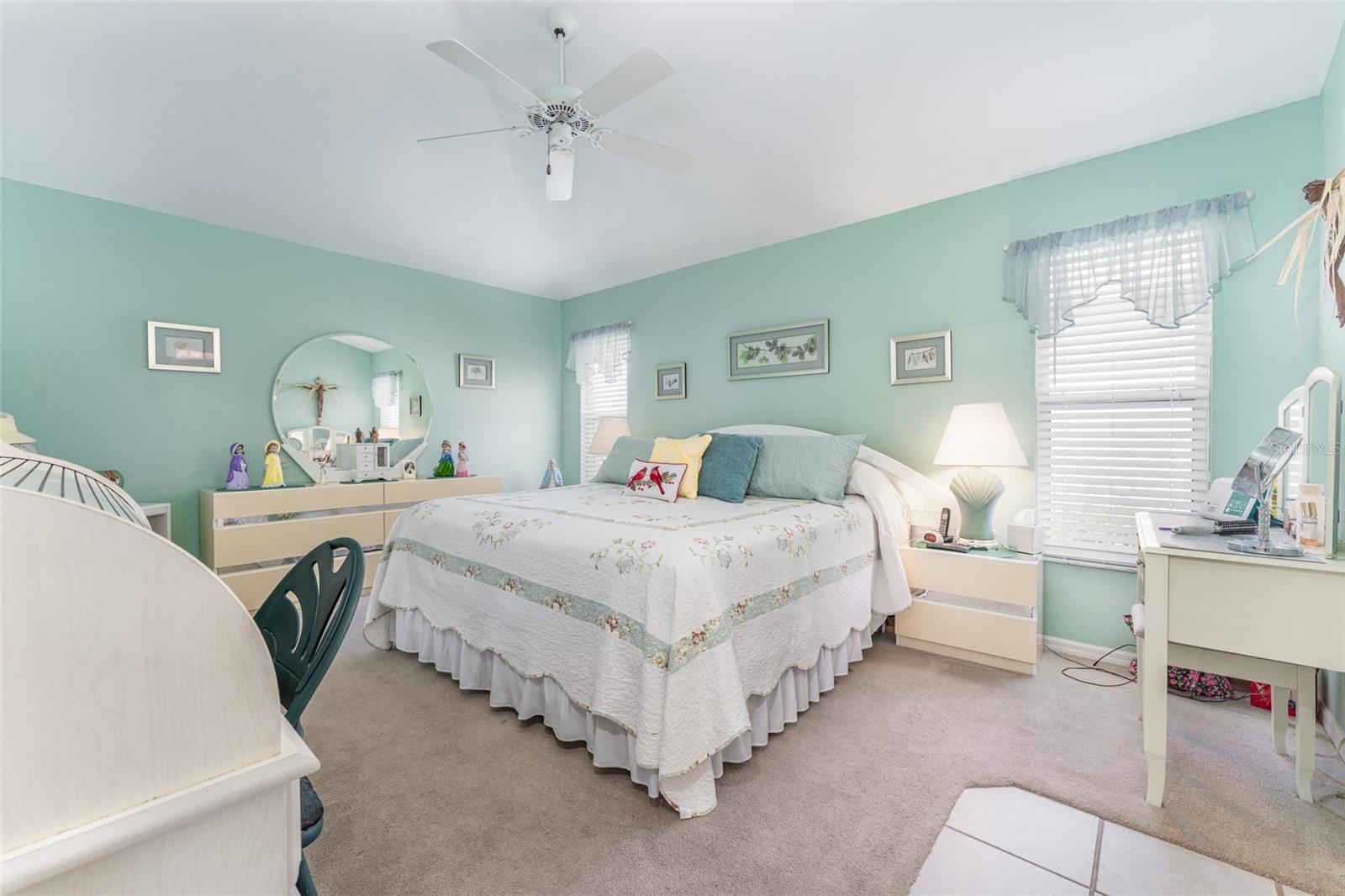 17897 ACACIA DR, NORTH FORT MYERS, FL, 33917