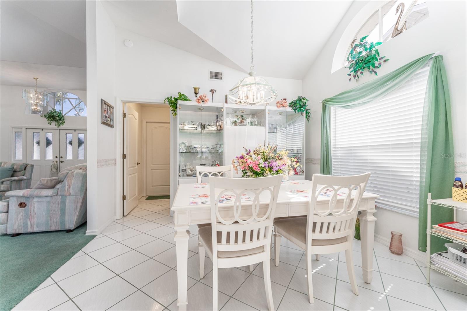 17897 ACACIA DR, NORTH FORT MYERS, FL, 33917