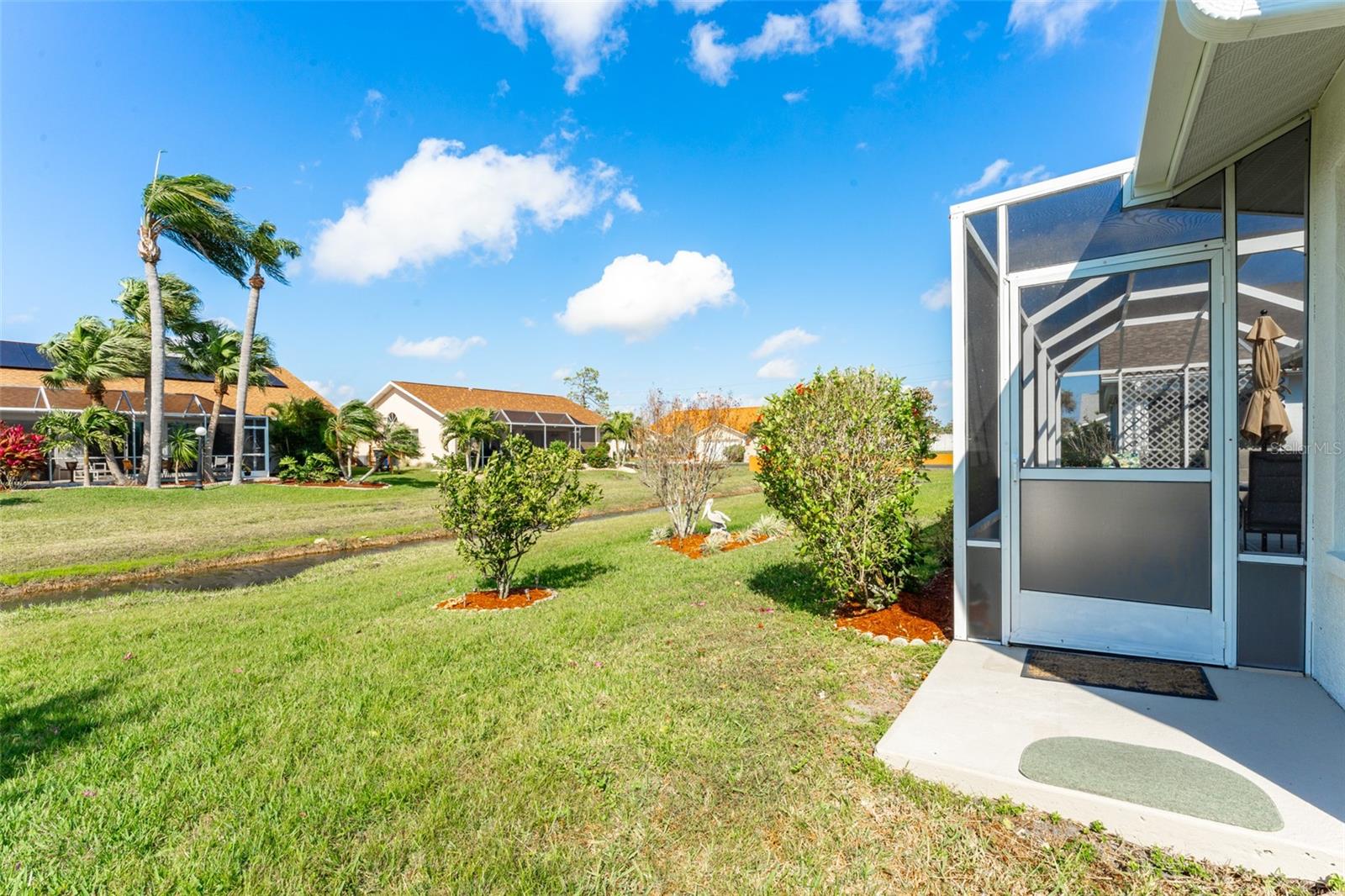 17897 ACACIA DR, NORTH FORT MYERS, FL, 33917