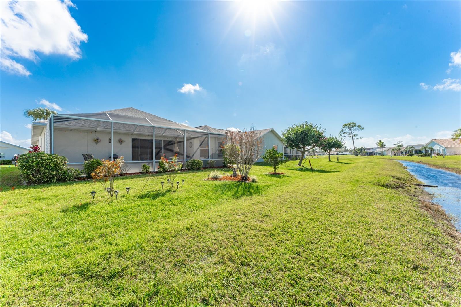 17897 ACACIA DR, NORTH FORT MYERS, FL, 33917