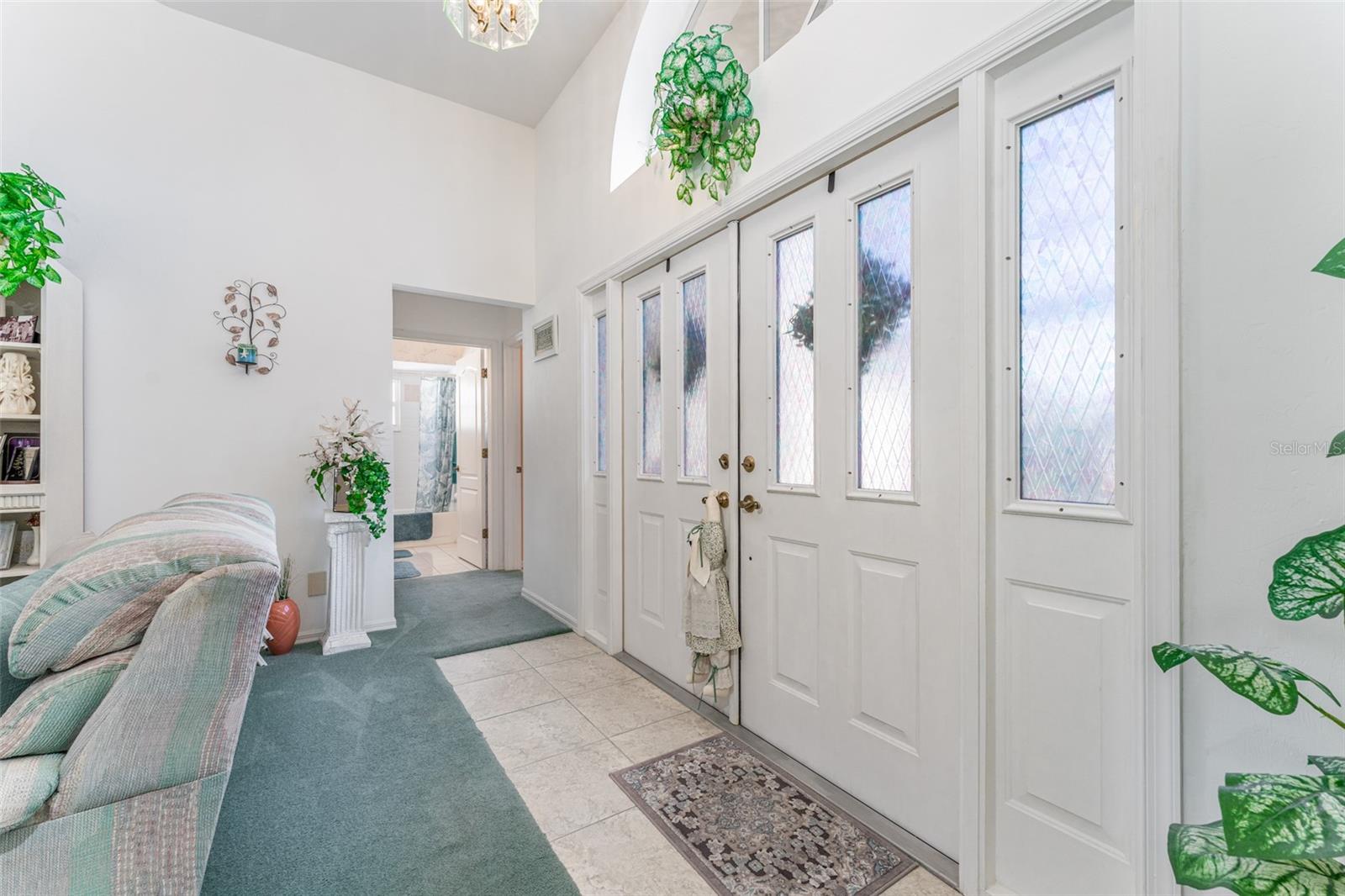 17897 ACACIA DR, NORTH FORT MYERS, FL, 33917