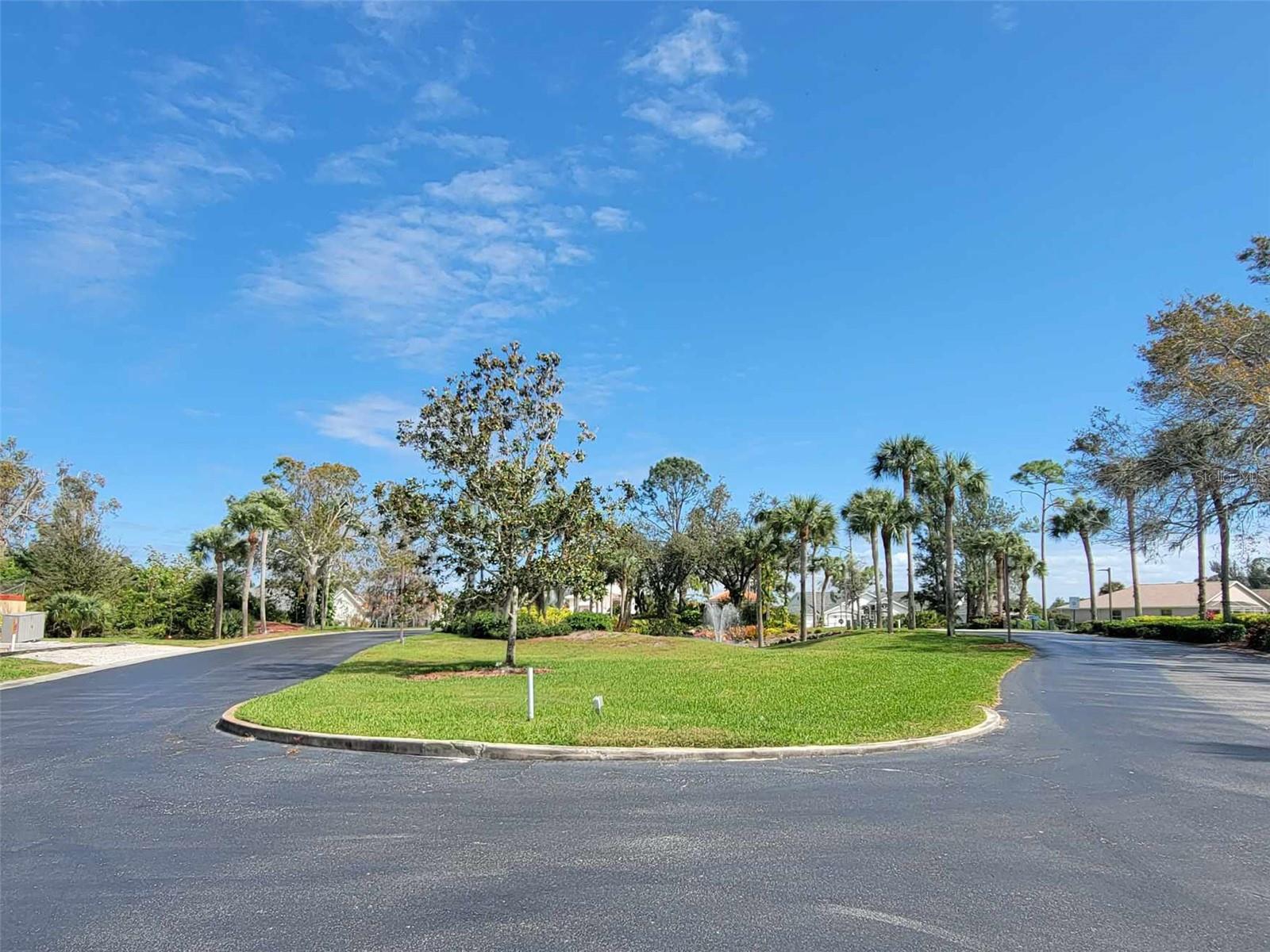17897 ACACIA DR, NORTH FORT MYERS, FL, 33917
