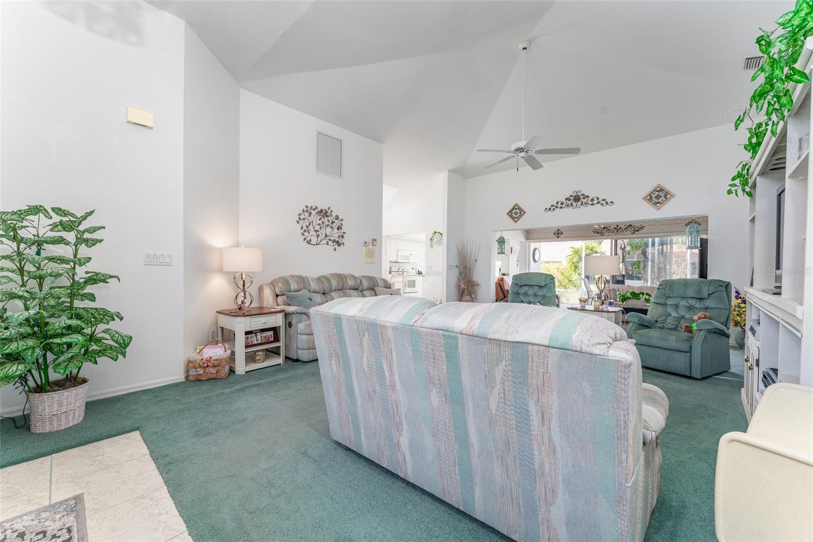 17897 ACACIA DR, NORTH FORT MYERS, FL, 33917