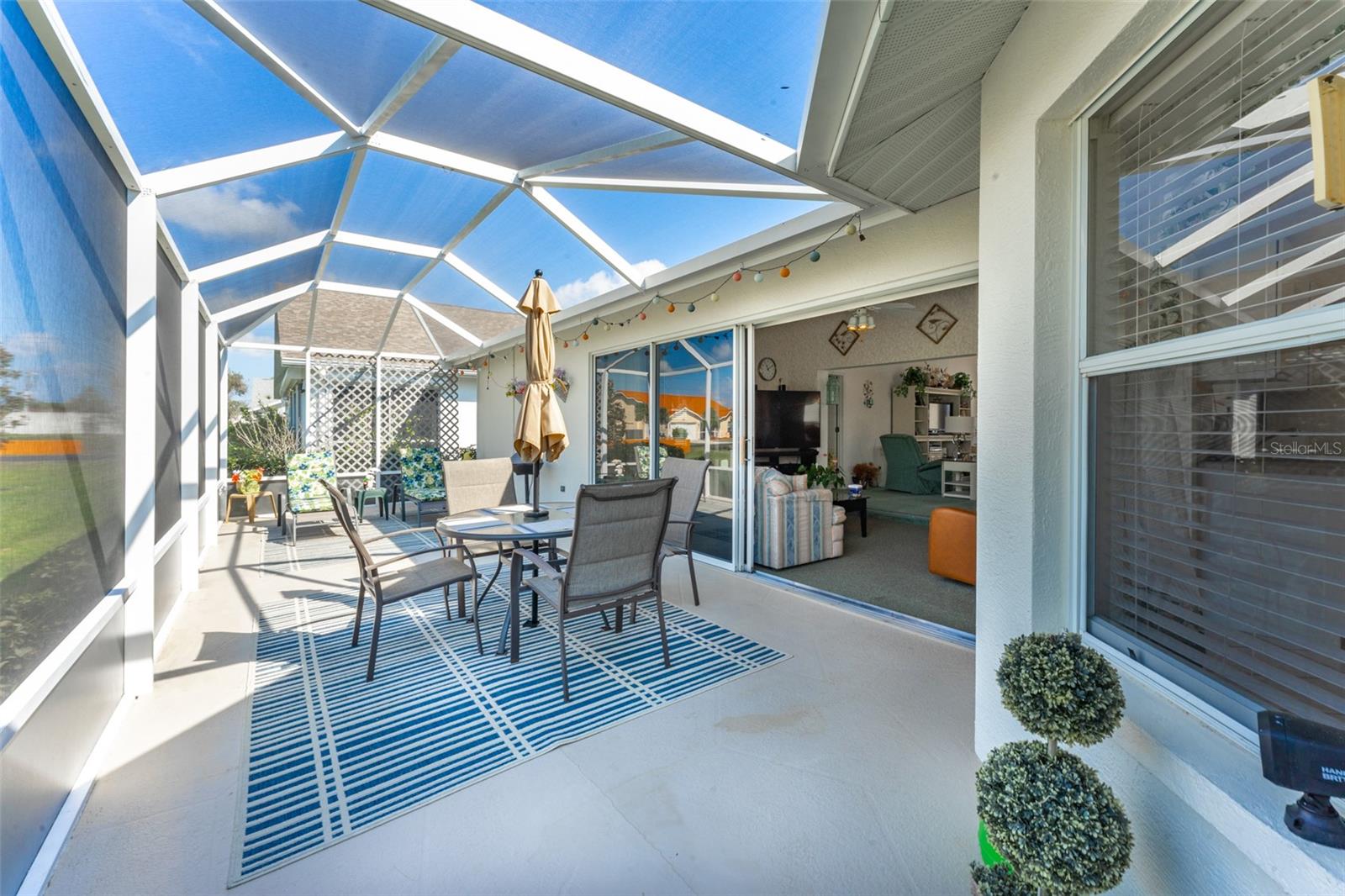 17897 ACACIA DR, NORTH FORT MYERS, FL, 33917